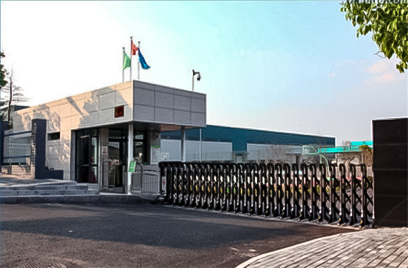 ABUIABACGAAgz__w0AUo4PKpyAEwgCA4gBg